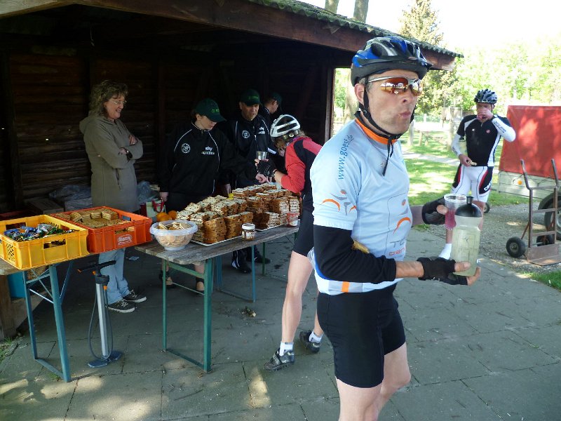 RTF Celle Mirco 86